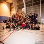 20140111_22-43-40_IMG_8407